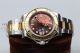 Perfect Replica GM Factory Rolex Yacht-Master 904L Gold Bezel Pink Mop Dial 40mm Men's Watch (5)_th.jpg